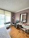 The mark on brickell cond Unit 2504, condo for sale in Miami