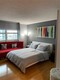 The mark on brickell cond Unit 2504, condo for sale in Miami