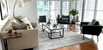 For Sale in The mark on brickell cond Unit 2802