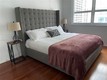 The mark on brickell cond Unit 2802, condo for sale in Miami