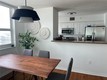 The mark on brickell cond Unit 2802, condo for sale in Miami