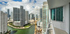 For Sale in One miami west condo Unit 3519
