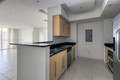 One miami west condo Unit 3519, condo for sale in Miami