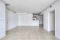 One miami west condo Unit 3519, condo for sale in Miami
