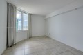 One miami west condo Unit 3519, condo for sale in Miami