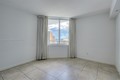 One miami west condo Unit 3519, condo for sale in Miami