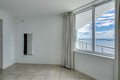 One miami west condo Unit 3519, condo for sale in Miami
