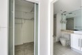 One miami west condo Unit 3519, condo for sale in Miami