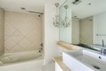 One miami west condo Unit 3519, condo for sale in Miami
