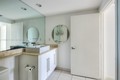 One miami west condo Unit 3519, condo for sale in Miami