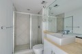 One miami west condo Unit 3519, condo for sale in Miami