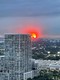 The club at brickell bay Unit 4223, condo for sale in Miami