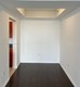 The club at brickell bay Unit 4223, condo for sale in Miami