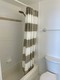 The club at brickell bay Unit 4223, condo for sale in Miami