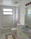 The club at brickell bay Unit 4223, condo for sale in Miami
