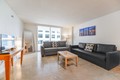The club at brickell bay Unit 1708, condo for sale in Miami