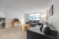 The club at brickell bay Unit 1708, condo for sale in Miami