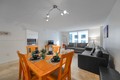 The club at brickell bay Unit 1708, condo for sale in Miami