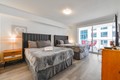 The club at brickell bay Unit 1708, condo for sale in Miami