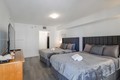 The club at brickell bay Unit 1708, condo for sale in Miami