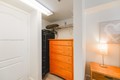 The club at brickell bay Unit 1708, condo for sale in Miami