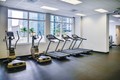 The club at brickell bay Unit 1708, condo for sale in Miami