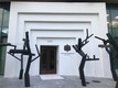 1300 s miami avenue condo Unit 4310, condo for sale in Miami