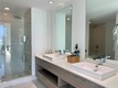 1300 s miami avenue condo Unit 4310, condo for sale in Miami