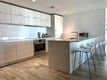 1300 s miami avenue condo Unit 4310, condo for sale in Miami