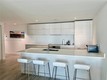 1300 s miami avenue condo Unit 4310, condo for sale in Miami