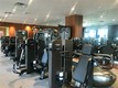 1300 s miami avenue condo Unit 4310, condo for sale in Miami