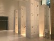 1300 s miami avenue condo Unit 4310, condo for sale in Miami