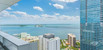 For Sale in Mayfield condo Unit 3106