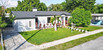 For Sale in Dixie manor