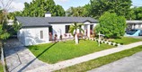 Dixie manor, condo for sale in Miami