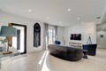 Dixie manor, condo for sale in Miami