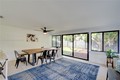Dixie manor, condo for sale in Miami