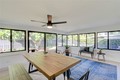 Dixie manor, condo for sale in Miami