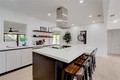 Dixie manor, condo for sale in Miami