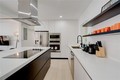 Dixie manor, condo for sale in Miami