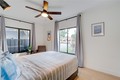 Dixie manor, condo for sale in Miami