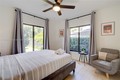 Dixie manor, condo for sale in Miami