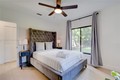 Dixie manor, condo for sale in Miami