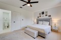 Dixie manor, condo for sale in Miami
