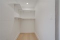 Dixie manor, condo for sale in Miami