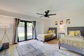 Dixie manor, condo for sale in Miami