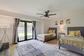 Dixie manor, condo for sale in Miami