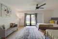 Dixie manor, condo for sale in Miami