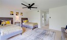 Dixie manor, condo for sale in Miami