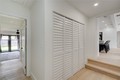 Dixie manor, condo for sale in Miami